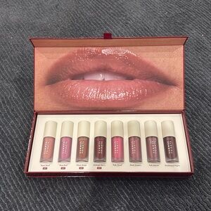 Summer Fridays - Dream Lip Oil Bundle